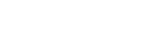 Cherry Greenhouse Logo